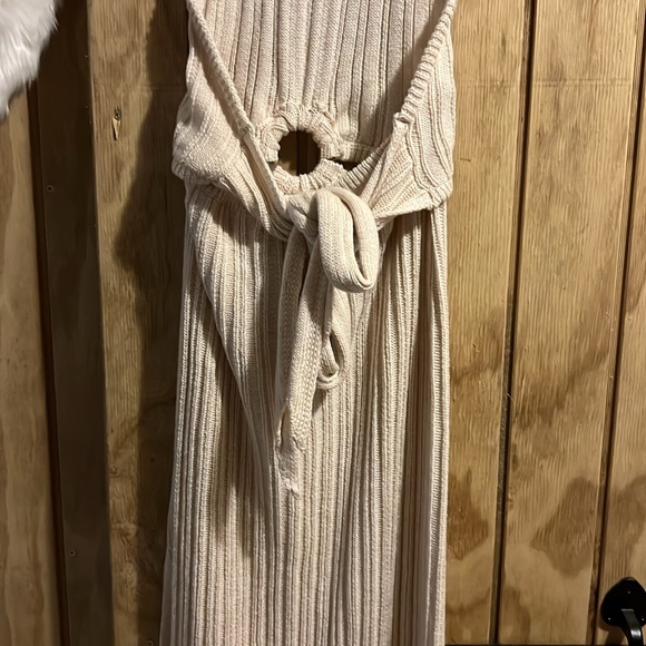 New 🏷️Women’s Knit Dress 👗 - Picture 7 of 9